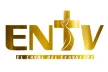EN TV kanal logosu
