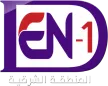 EN TV kanal logosu