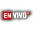 En Vivo TV kanal logosu