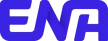 ENA kanal logosu