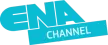 ENA Channel kanal loqosu