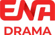 ENA DRAMA kanal logosu