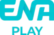 ENA PLAY kanal logosu