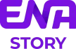 ENA STORY kanal logosu