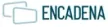 Encadena TV kanal logosu