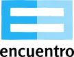 Senderlogo von Encuentro