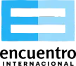 Encuentro Internacional kanal logosu