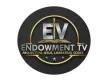 Endowment TV kanal logosu