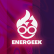 EnerGeek kanal logosu