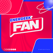EnerGeek FAN kanal logosu