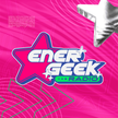 EnerGeek Radio kanal logosu