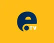 Energia TV kanal loqosu
