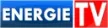 Energie TV kanal loqosu