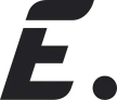 Energy kanal logosu