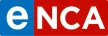 eNews Channel Africa kanal logosu