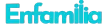 Enfamilia kanal logosu