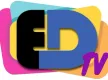Enfoque Digital TV kanal logosu