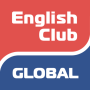 Senderlogo von English Club Global