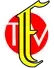 Enguera TV kanal logosu