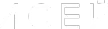 Senderlogo von Enisey