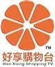 Senderlogo von Enjoy Shopping TV