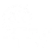Enjoy TV kanal loqosu