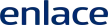 Enlace kanal logosu