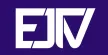 Senderlogo von Enlace Juvenil