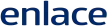Enlace TBN kanal logosu