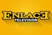Enlace Television kanal logosu