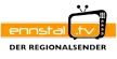 Ennstal TV kanal logosu