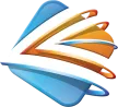 Senderlogo von Enntivision