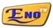 Eno TV kanal logosu