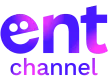 Senderlogo von ENT Channel