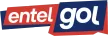 Entel Gol+ channel logo
