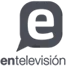 Senderlogo von entelevision