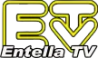 Entella TV kanal logosu