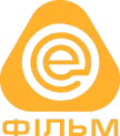 Enter-Film channel logo