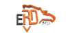 Enterate RD kanal logosu