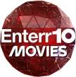 Enterr 10 Movies kanal logosu