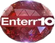 Enterr10 kanal logosu