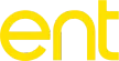 Entertainment kanal logosu