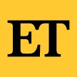 Entertainment Tonight kanal logosu