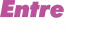 Entre nosotras kanal logosu