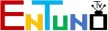 Entuno TV channel logo