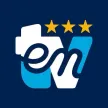 ENTV Viedma kanal logosu