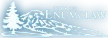 Enumclaw City Television kanal logosu