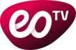 eo TV kanal logosu