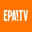 EPA! TV kanal logosu