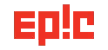 Senderlogo von Epic